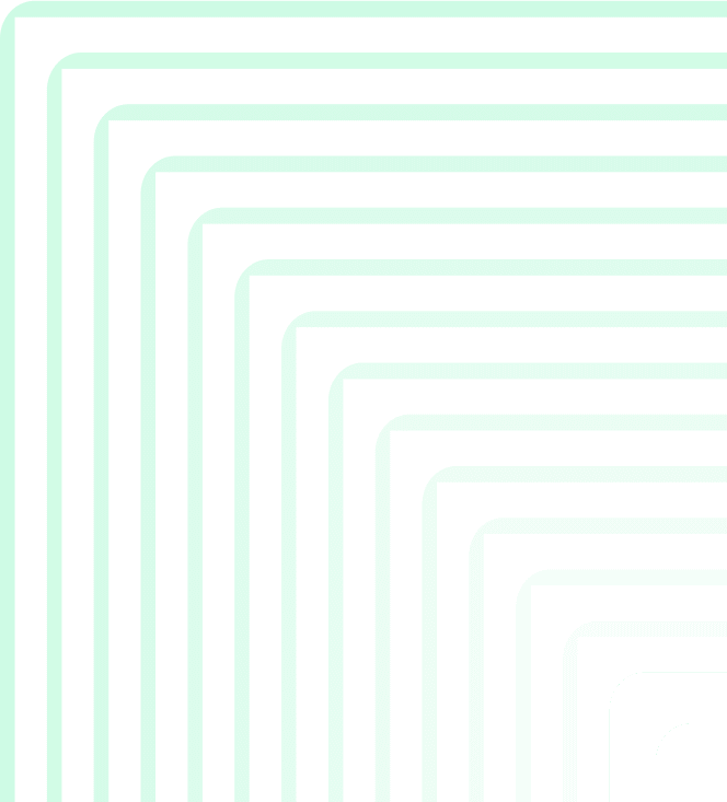 Data Filtering Solution Illustration